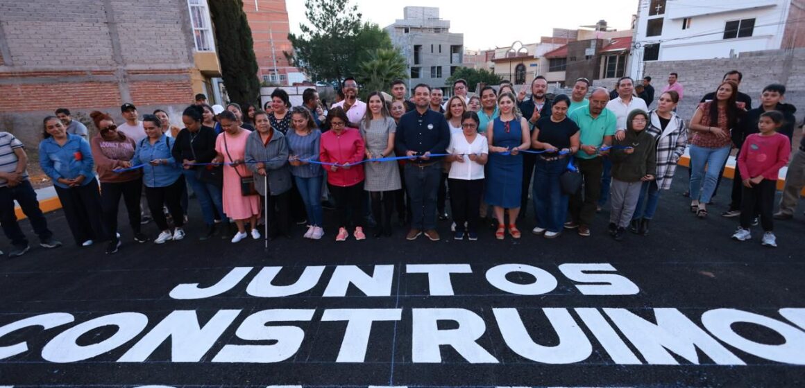 ENCABEZA GOBERNADOR DAVID MONREAL CONSEJO REGIONAL DE SEGURIDAD PÚBLICA EN EL SURESTE ZACATECANO