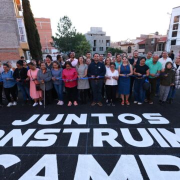 ENCABEZA GOBERNADOR DAVID MONREAL CONSEJO REGIONAL DE SEGURIDAD PÚBLICA EN EL SURESTE ZACATECANO