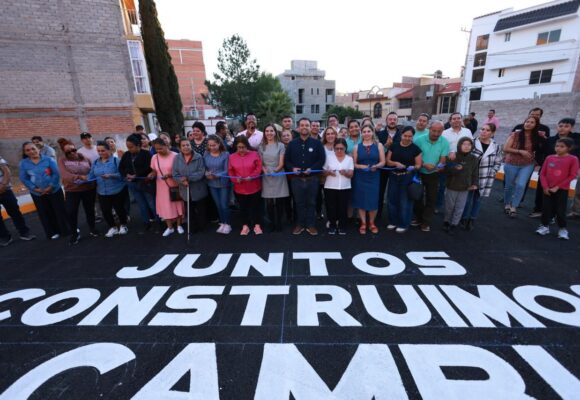 ENCABEZA GOBERNADOR DAVID MONREAL CONSEJO REGIONAL DE SEGURIDAD PÚBLICA EN EL SURESTE ZACATECANO