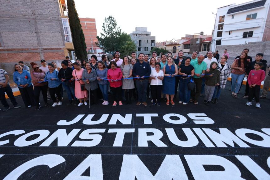 ENCABEZA GOBERNADOR DAVID MONREAL CONSEJO REGIONAL DE SEGURIDAD PÚBLICA EN EL SURESTE ZACATECANO