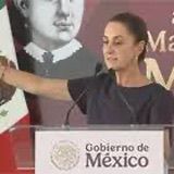 EN HIDALGO, RECLAMAN A SHEINBAUM FALTA DE MEDICINAS Y DOCTORES