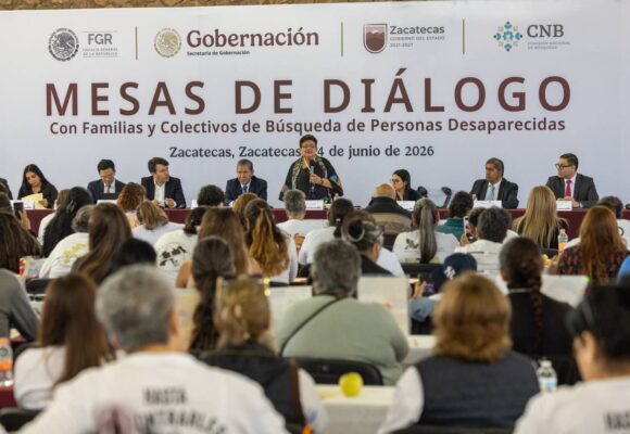 ERNESTINA GODOY, RECONOCE EL TRABAJO DE PACIFICACIÓN DEL GOBERNADOR DAVID MONREAL ERNESTINA GODOY, RECONOCE EL TRABAJO DE PACIFICACIÓN DEL GOBERNADOR DAVID MONREAL