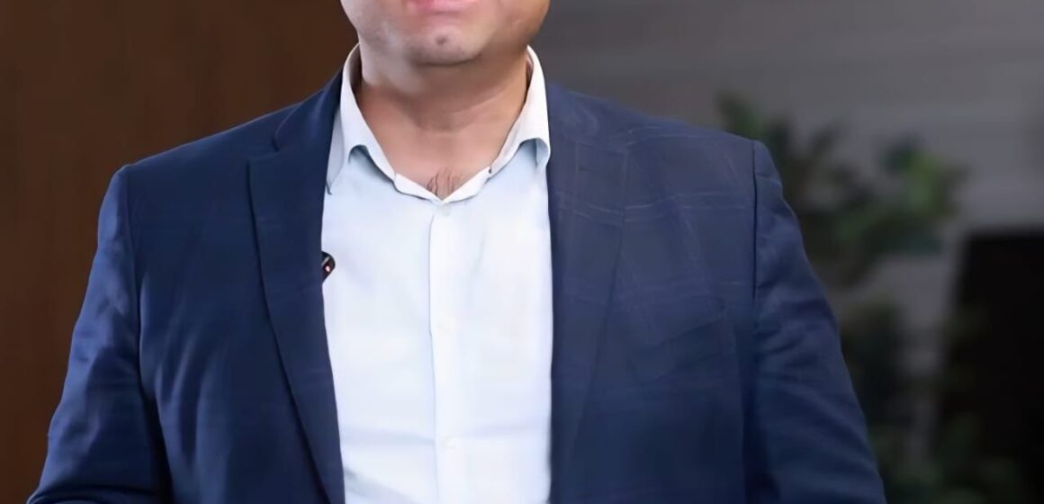 MIGUEL VARELA APOYARÁ A JÓVENES QUE REPRESENTARÁN A ZACATECAS EN SINGAPUR