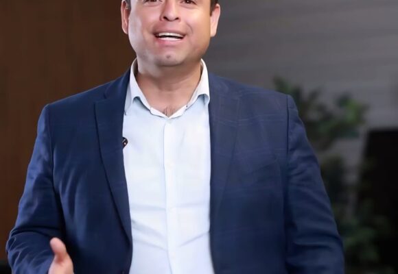 MIGUEL VARELA APOYARÁ A JÓVENES QUE REPRESENTARÁN A ZACATECAS EN SINGAPUR MIGUEL VARELA APOYARÁ A JÓVENES QUE REPRESENTARÁN A ZACATECAS EN SINGAPUR