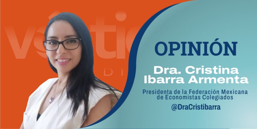 TINTERO:OPINIÓN DRA. CRISTINA IBARRA ARMENTA TINTERO:OPINIÓN DRA. CRISTINA IBARRA ARMENTA