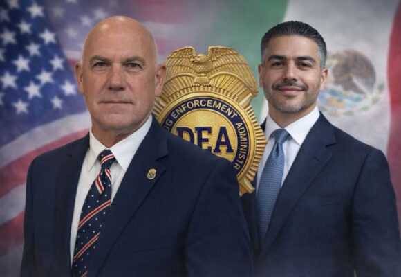 EXDIRECTOR DE LA DEA LLAMA A HARFUCH A DETENER Y ENVIAR A EU A FUNCIONARIOS DEL CASO ROCHA MOYA EXDIRECTOR DE LA DEA LLAMA A HARFUCH A DETENER Y ENVIAR A EU A FUNCIONARIOS DEL CASO ROCHA MOYA