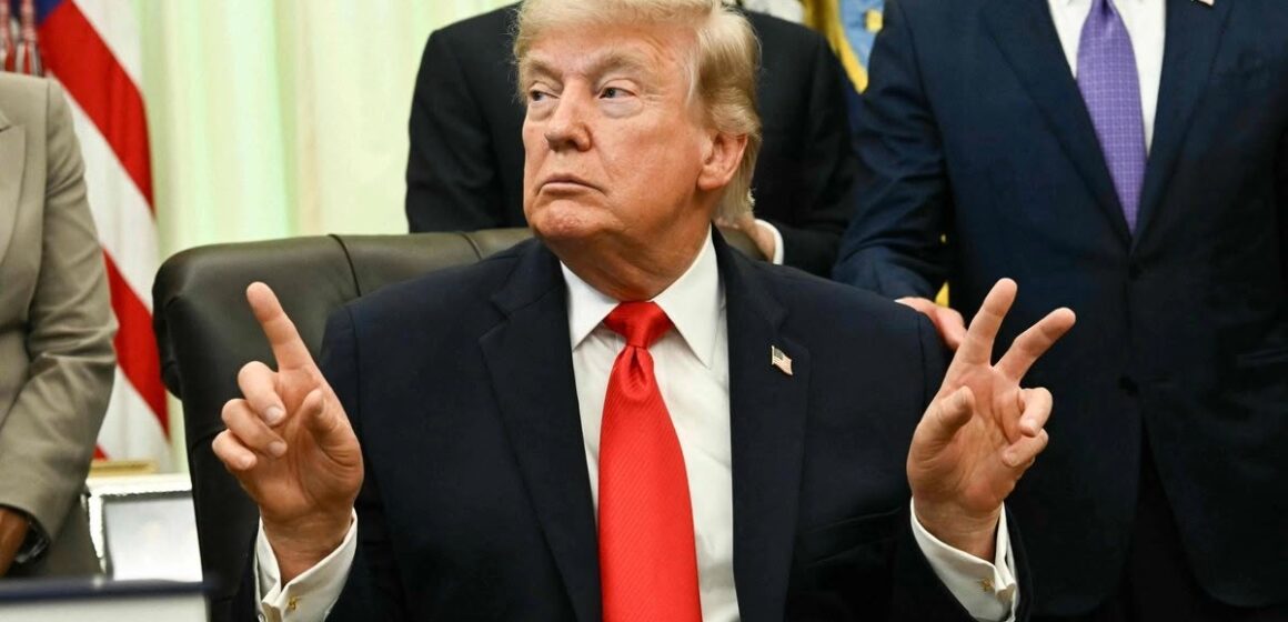 EU E IRÁN PERFILAN MEMORANDO DE INTENCIONES PARA ABRIR 60 DÍAS DE NEGOCIACIONES EU E IRÁN PERFILAN MEMORANDO DE INTENCIONES PARA ABRIR 60 DÍAS DE NEGOCIACIONES