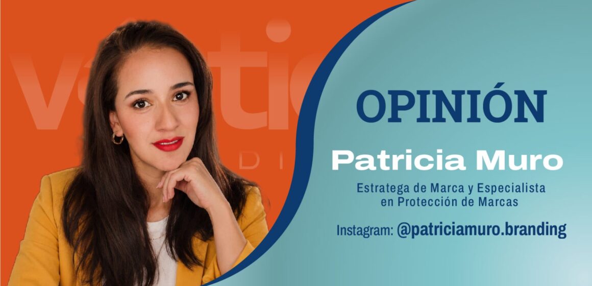 TNTERO:OPINIÓN PATRICIA MURO