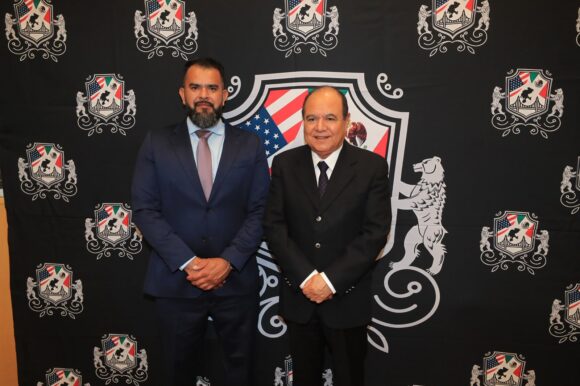 REFRENDA GOBIERNO DE ZACATECAS CERCANÍA Y RECONOCIMIENTO A LA COMUNIDAD MIGRANTE EN ESTADOS UNIDOS REFRENDA GOBIERNO DE ZACATECAS CERCANÍA Y RECONOCIMIENTO A LA COMUNIDAD MIGRANTE EN ESTADOS UNIDOS