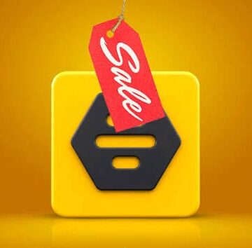 BUMBLE, LA APLICACIÓN DE CITAS, PODRÍA SALIR A LA VENTA PARA IMPULSAR SU CRECIMIENTO BUMBLE, LA APLICACIÓN DE CITAS, PODRÍA SALIR A LA VENTA PARA IMPULSAR SU CRECIMIENTO