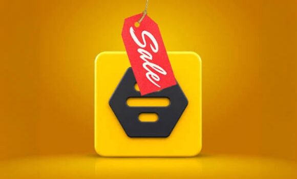 BUMBLE, LA APLICACIÓN DE CITAS, PODRÍA SALIR A LA VENTA PARA IMPULSAR SU CRECIMIENTO