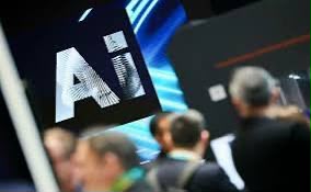 LA IA IMPULSARÁ LA PRODUCTIVIDAD PERO AMENAZA EMPLEOS Y MERCADOS, ADVIERTE EL BPI