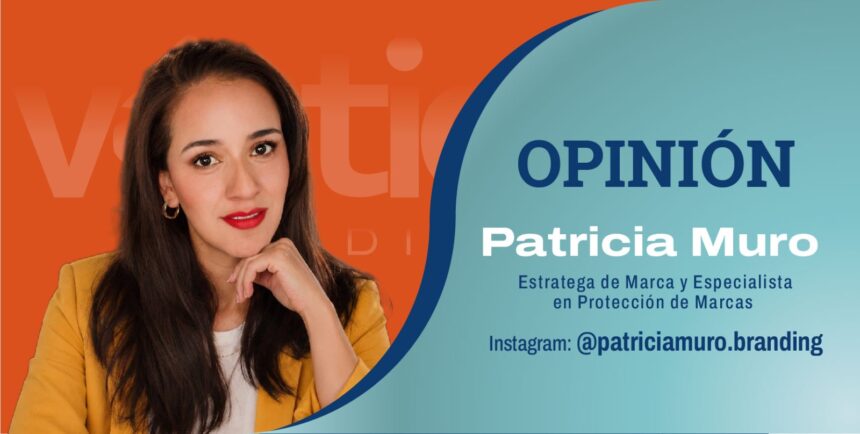 TNTERO:OPINIÓN PATRICIA MURO TNTERO:OPINIÓN PATRICIA MURO