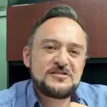 AYUNTAMIENTO DE ZACATECAS ACLARA INFORMACIÓN FALSA SOBRE PRESUNTOS ASESORES Y PERCEPCIONES SALARIALES AYUNTAMIENTO DE ZACATECAS ACLARA INFORMACIÓN FALSA SOBRE PRESUNTOS ASESORES Y PERCEPCIONES SALARIALES