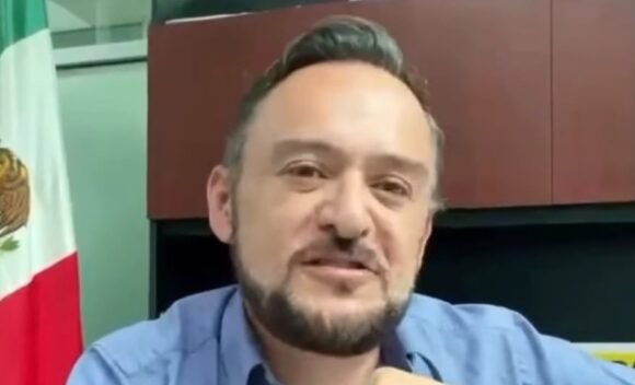AYUNTAMIENTO DE ZACATECAS ACLARA INFORMACIÓN FALSA SOBRE PRESUNTOS ASESORES Y PERCEPCIONES SALARIALES AYUNTAMIENTO DE ZACATECAS ACLARA INFORMACIÓN FALSA SOBRE PRESUNTOS ASESORES Y PERCEPCIONES SALARIALES