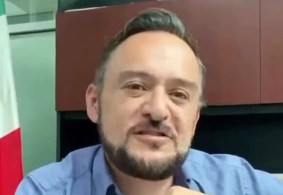 AYUNTAMIENTO DE ZACATECAS ACLARA INFORMACIÓN FALSA SOBRE PRESUNTOS ASESORES Y PERCEPCIONES SALARIALES AYUNTAMIENTO DE ZACATECAS ACLARA INFORMACIÓN FALSA SOBRE PRESUNTOS ASESORES Y PERCEPCIONES SALARIALES