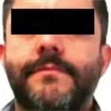 PROCESAN A EXDIRECTOR DE DESARROLLO TECNOLÓGICO DE PENALES FEDERALES Y EXCOLABORADOR DE GARCÍA LUNA PROCESAN A EXDIRECTOR DE DESARROLLO TECNOLÓGICO DE PENALES FEDERALES Y EXCOLABORADOR DE GARCÍA LUNA