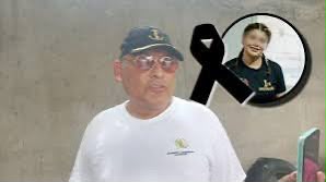 DETENIDO EL DIRECTOR DE LA ESCUELA MILITARIZADA EN LA QUE MURIÓ DAFNE ZAPATA EN TAMAULIPAS