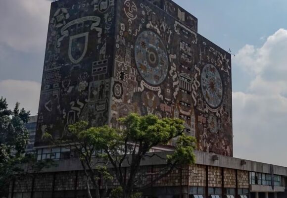 UNAM: 3 DE CADA 4 ASPIRANTES YA TIENEN CITA PARA SU EXAMEN DE CONTROL UNAM: 3 DE CADA 4 ASPIRANTES YA TIENEN CITA PARA SU EXAMEN DE CONTROL