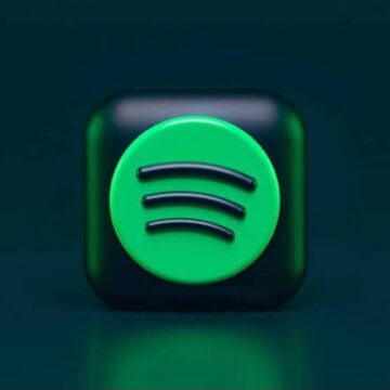 SPOTIFY GANA 655 MILLONES EN EL SEGUNDO TRIMESTRE SPOTIFY GANA 655 MILLONES EN EL SEGUNDO TRIMESTRE