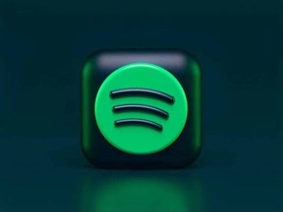 SPOTIFY GANA 655 MILLONES EN EL SEGUNDO TRIMESTRE SPOTIFY GANA 655 MILLONES EN EL SEGUNDO TRIMESTRE