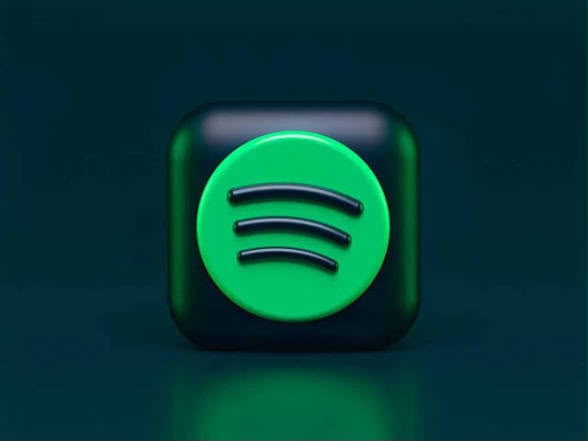 SPOTIFY GANA 655 MILLONES EN EL SEGUNDO TRIMESTRE SPOTIFY GANA 655 MILLONES EN EL SEGUNDO TRIMESTRE