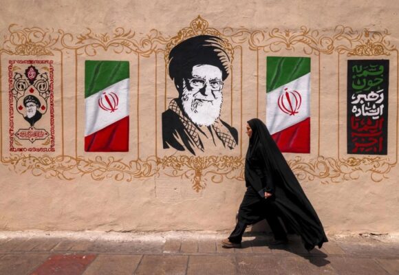 ES EL MEJOR MOMENTO PARA LOGRAR UN ACUERDO CON EU, CONSIDERA IRÁN ES EL MEJOR MOMENTO PARA LOGRAR UN ACUERDO CON EU, CONSIDERA IRÁN