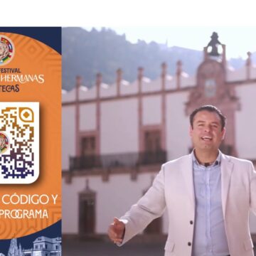 HOY INICIA EL PRIMER FESTIVAL DE CIUDADES HERMANAS HOY INICIA EL PRIMER FESTIVAL DE CIUDADES HERMANAS