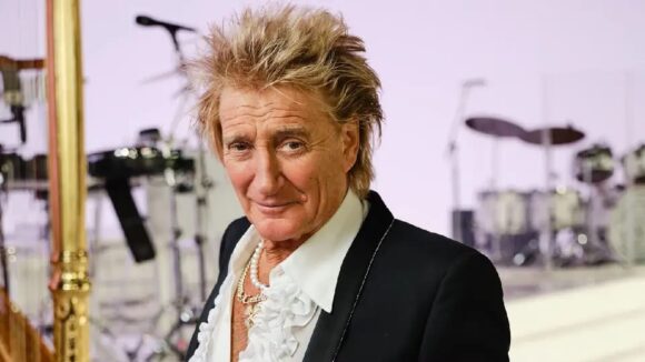 CONCIERTOS DE ROD STEWART EN MÉXICO SE CANCELAN POR RECOMENDACIÓN MÉDICA CONCIERTOS DE ROD STEWART EN MÉXICO SE CANCELAN POR RECOMENDACIÓN MÉDICA