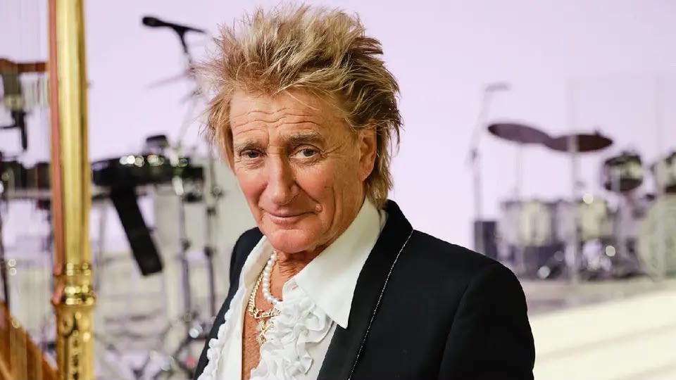 CONCIERTOS DE ROD STEWART EN MÉXICO SE CANCELAN POR RECOMENDACIÓN MÉDICA CONCIERTOS DE ROD STEWART EN MÉXICO SE CANCELAN POR RECOMENDACIÓN MÉDICA