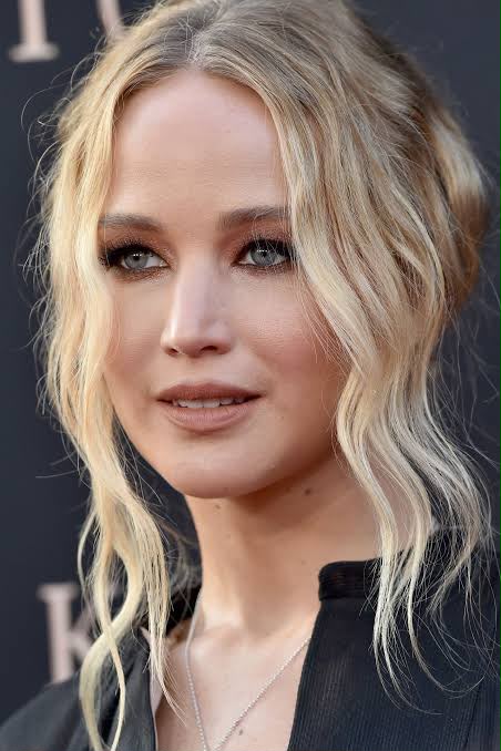 ¿POR QUÉ JENNIFER LAWRENCE PODRÍA CERRAR SU NUEVO INSTAGRAM? SU CONDICIÓN PARA SEGUIR EN LA RED ¿POR QUÉ JENNIFER LAWRENCE PODRÍA CERRAR SU NUEVO INSTAGRAM? SU CONDICIÓN PARA SEGUIR EN LA RED