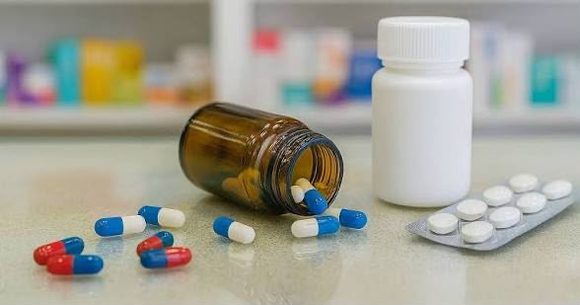 COFEPRIS EMITE CINCO ALERTAS SANITARIAS POR FALSIFICACIÓN Y COMERCIALIZACIÓN ILEGAL DE MEDICAMENTOS COFEPRIS EMITE CINCO ALERTAS SANITARIAS POR FALSIFICACIÓN Y COMERCIALIZACIÓN ILEGAL DE MEDICAMENTOS